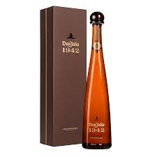 Don Julio 1942